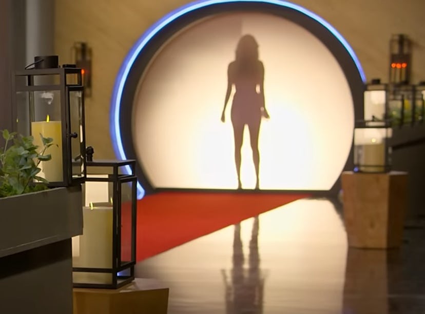 'Love Is Blind' Season 8 will premiere on Valentine's Day 2025.