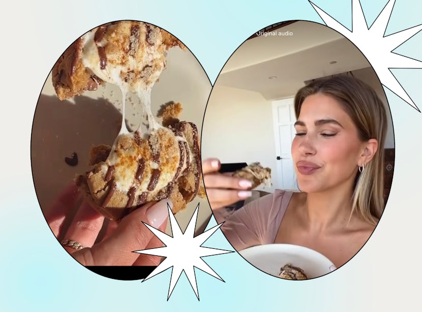 My Last Crumb cookies review included trying all 12 cookies in the core collection to see if it's wo...